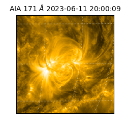 saia - 2023-06-11T20:00:09.351000