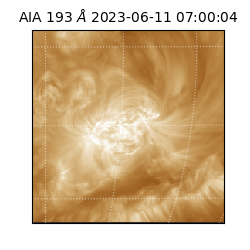 saia - 2023-06-11T07:00:04.843000
