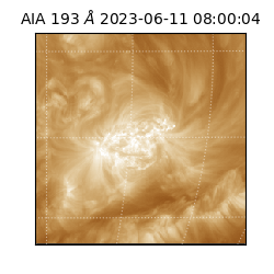 saia - 2023-06-11T08:00:04.843000