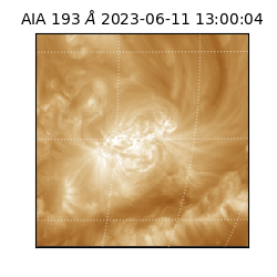 saia - 2023-06-11T13:00:04.843000