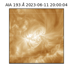 saia - 2023-06-11T20:00:04.843000