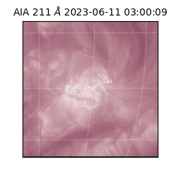 saia - 2023-06-11T03:00:09.618000