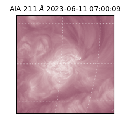 saia - 2023-06-11T07:00:09.631000