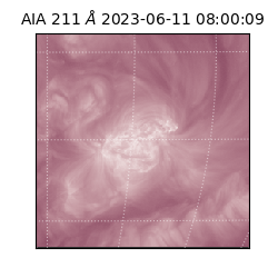 saia - 2023-06-11T08:00:09.633000