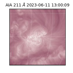 saia - 2023-06-11T13:00:09.631000