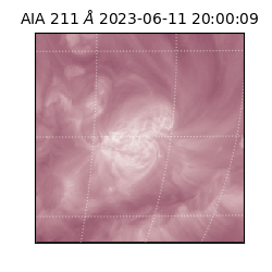 saia - 2023-06-11T20:00:09.625000