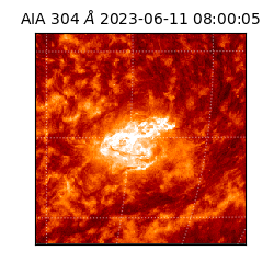 saia - 2023-06-11T08:00:05.129000