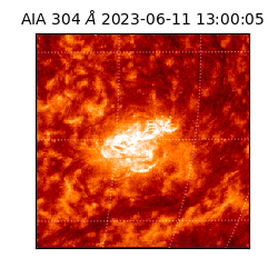 saia - 2023-06-11T13:00:05.133000