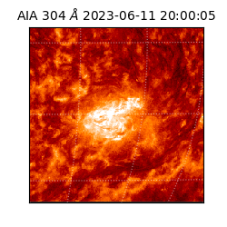 saia - 2023-06-11T20:00:05.121000