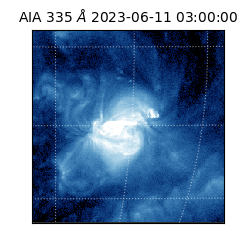 saia - 2023-06-11T03:00:00.632000