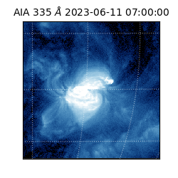 saia - 2023-06-11T07:00:00.618000