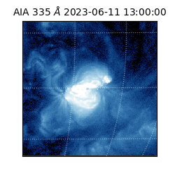 saia - 2023-06-11T13:00:00.625000