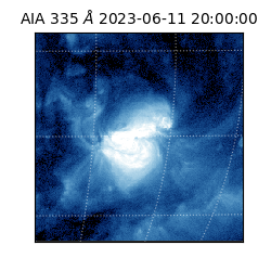 saia - 2023-06-11T20:00:00.618000