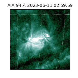 saia - 2023-06-11T02:59:59.122000