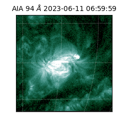 saia - 2023-06-11T06:59:59.130000