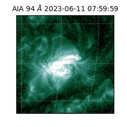 saia - 2023-06-11T07:59:59.130000