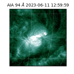 saia - 2023-06-11T12:59:59.122000