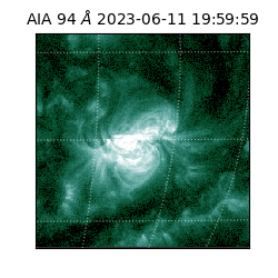 saia - 2023-06-11T19:59:59.115000