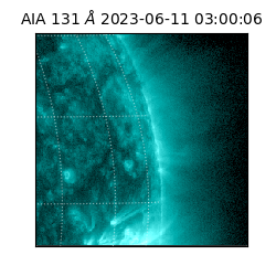 saia - 2023-06-11T03:00:06.616000