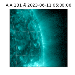 saia - 2023-06-11T05:00:06.622000