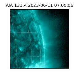 saia - 2023-06-11T07:00:06.622000