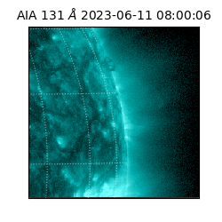 saia - 2023-06-11T08:00:06.630000