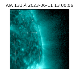 saia - 2023-06-11T13:00:06.622000