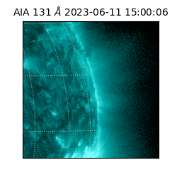 saia - 2023-06-11T15:00:06.623000