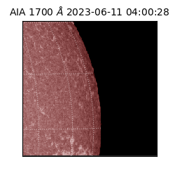 saia - 2023-06-11T04:00:28.746000