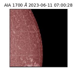 saia - 2023-06-11T07:00:28.746000