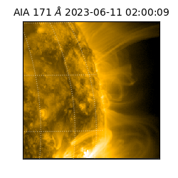 saia - 2023-06-11T02:00:09.350000