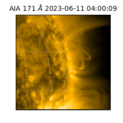 saia - 2023-06-11T04:00:09.351000