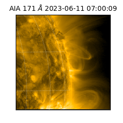 saia - 2023-06-11T07:00:09.350000