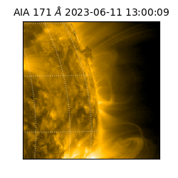 saia - 2023-06-11T13:00:09.354000