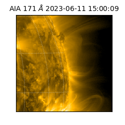 saia - 2023-06-11T15:00:09.353000