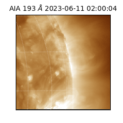 saia - 2023-06-11T02:00:04.843000