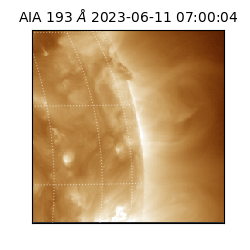 saia - 2023-06-11T07:00:04.843000