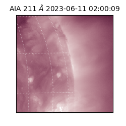 saia - 2023-06-11T02:00:09.629000