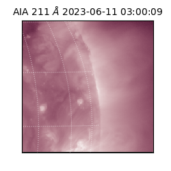 saia - 2023-06-11T03:00:09.618000