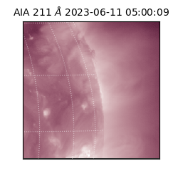 saia - 2023-06-11T05:00:09.631000