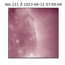 saia - 2023-06-11T07:00:09.631000