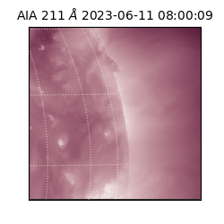 saia - 2023-06-11T08:00:09.633000