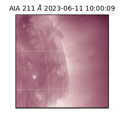 saia - 2023-06-11T10:00:09.626000