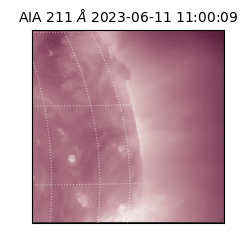 saia - 2023-06-11T11:00:09.633000