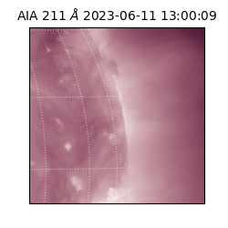 saia - 2023-06-11T13:00:09.631000