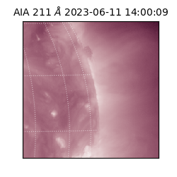 saia - 2023-06-11T14:00:09.634000