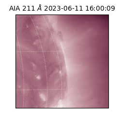 saia - 2023-06-11T16:00:09.632000