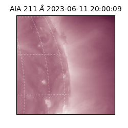 saia - 2023-06-11T20:00:09.625000