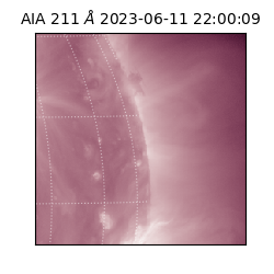 saia - 2023-06-11T22:00:09.625000