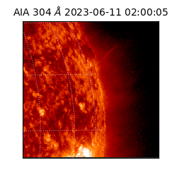 saia - 2023-06-11T02:00:05.130000